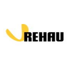 ВРехау Окна