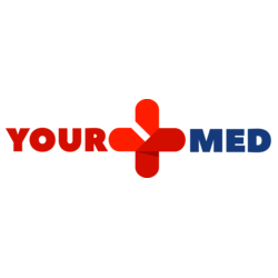 YOURMED сеть медицинских центров
