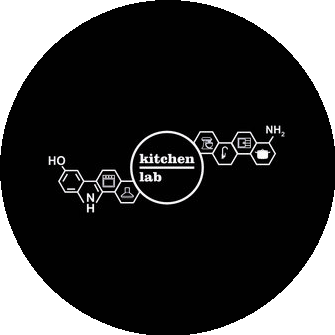 Kitchen Lab