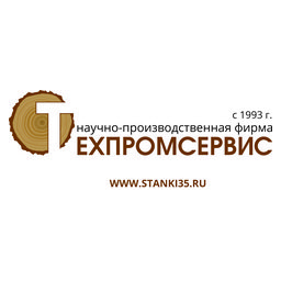 НПФ Техпромсервис