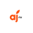 ��������-������� AJ.ru