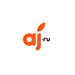 Интернет-магазин AJ.ru