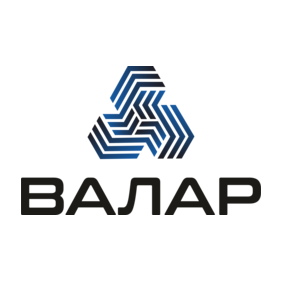 Валар