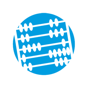 Годовой Баланс