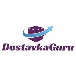 ДоставкаГУРУ
