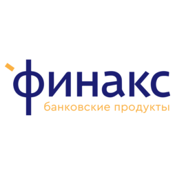 Минчук Игорь Сергеевич