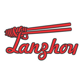 Lanzhou