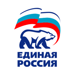 Московское областное региональное отделение Всероссийской политической партии ЕДИНАЯ РОССИЯ