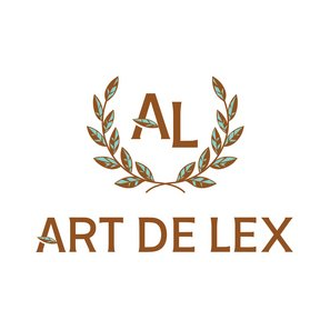 Адвокатское бюро ART DE LEX