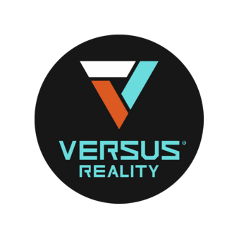 Versus Reality