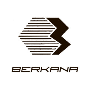 Беркана