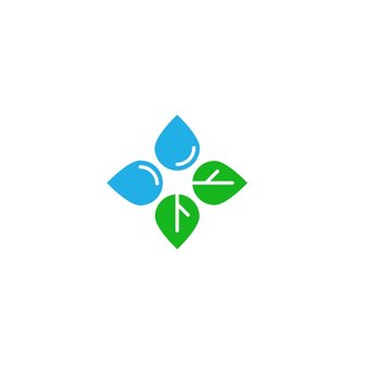 Сфера Клининг