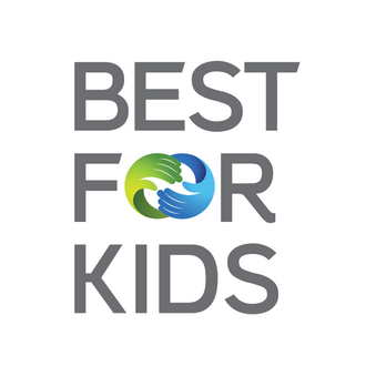 Общественный фонд Best for Kids