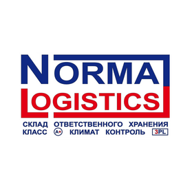 NORMA LOGISTICS