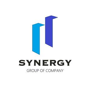 ГК Синергия