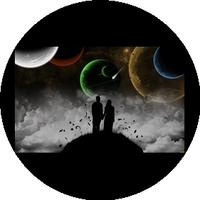 Отель Планет