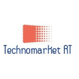 Tehnomarket-RT