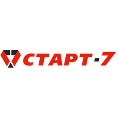 НПП Старт-7