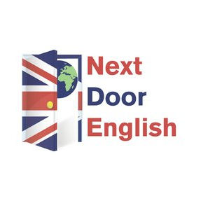 Next Door English