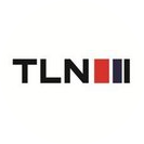 �������� TLN