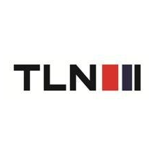 Компания TLN