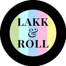 Lakk&Roll
