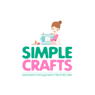 Интернет магазин Simplecrafts.ru