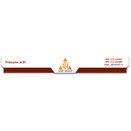 �����-�������