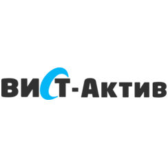 ВИСТ Актив