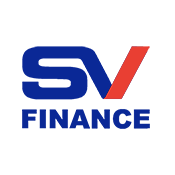 SV Finance