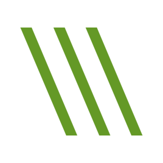 Говорящие Слайды