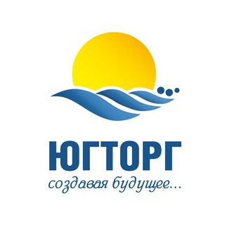 Югторг