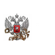 Инспекция Федеральной налоговой службы № 2 по г.Москве