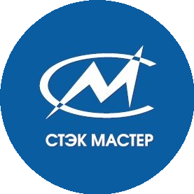 Стэк Мастер