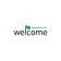 Агентство недвижимости Welcome