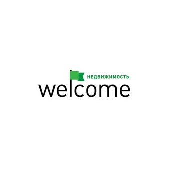 Агентство недвижимости Welcome