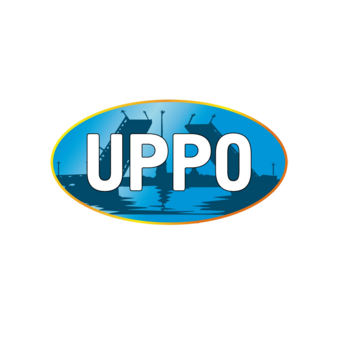 Невский Берег