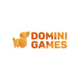 DominiGames