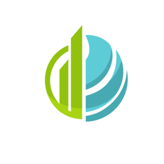 Актив Групп