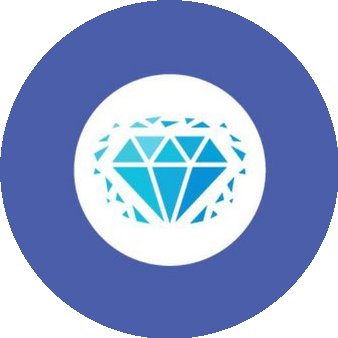 GemsHero