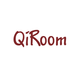 QiRoom