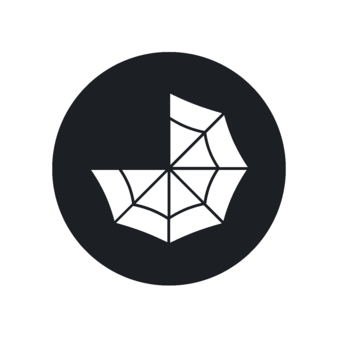 Денискин Алексей Андреевич