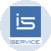 АйСервис