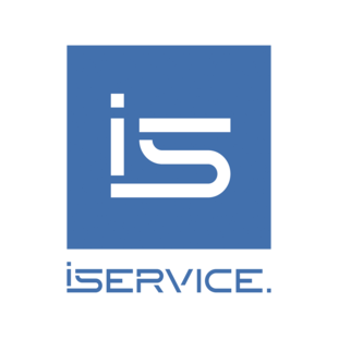 АйСервис