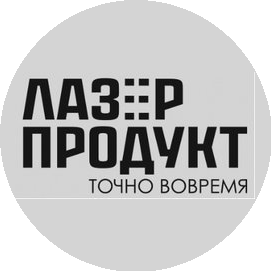 Лазер Продукт Плюс