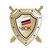 НОУ СПО ЧЮК
