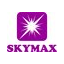Skymax