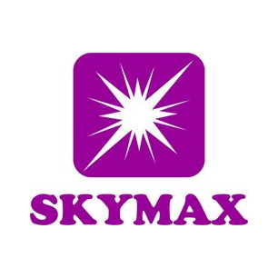 Skymax