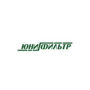Юнифильтр