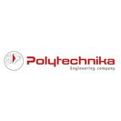 Политехника